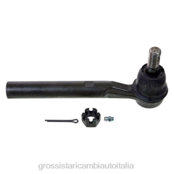 Ricambi Auto Brescia | Hummer 15907712 Testa tirante 2NXR2009