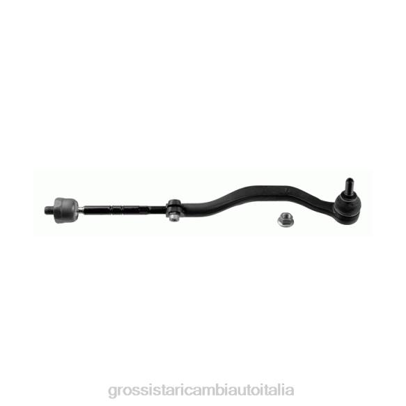 Ricambi Auto Brescia | Mini estremità tirante 321-098-03-322 sottogruppo sterzo 2NXR3109