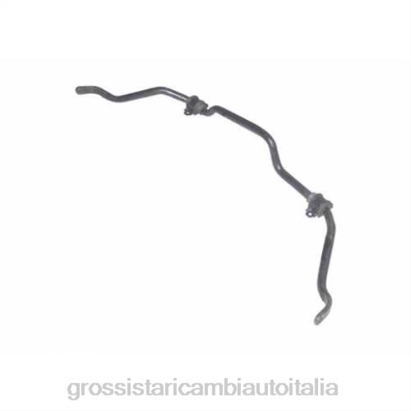 Ricambi Auto Italia | Chery t11-2906010 stabilizzatore ancoraggio compl 2NXR30