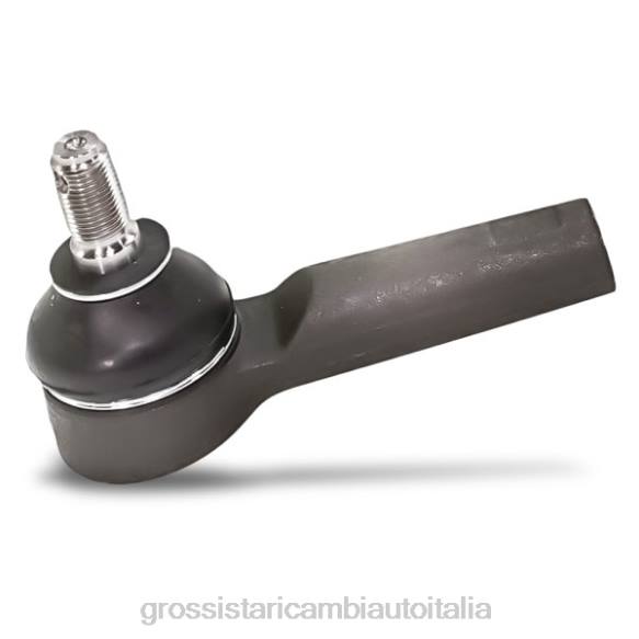 Ricambi Auto Italia | Pontiac 19184334 Testa tirante 2NXR3240