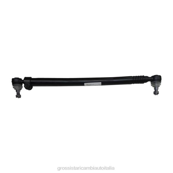 Ricambi Auto Milano | Agrale estremità del tirante 6007-0073-31001 2NXR3236