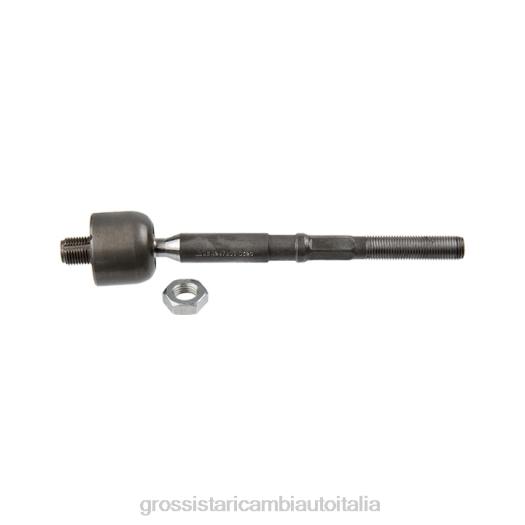 Ricambi Auto Milano | F80T1156 estremità tirante 8201-108-350 sottogruppo estremità cremagliera dello sterzo DACIA