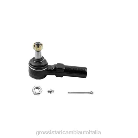 Ricambi Auto Milano | F80T1256 7840717 estremità tirante PONTIAC