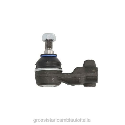 Ricambi Auto Milano | F80T496 estremità del tirante qjb100220 sottogruppo estremità del tirante dello sterzo LAND-ROVER
