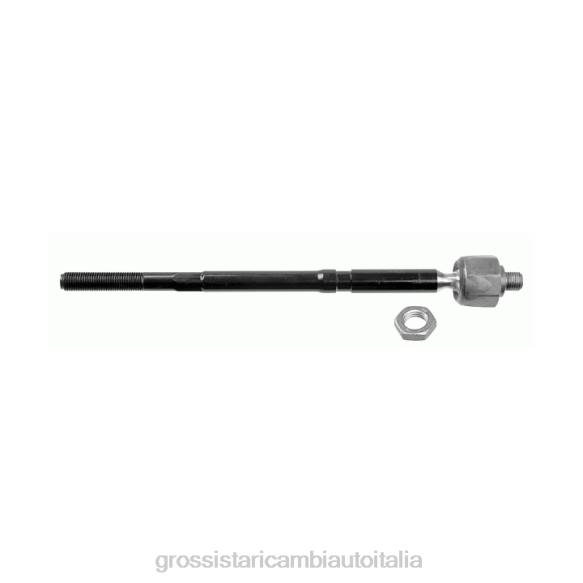 Ricambi Auto Online | Alfa-Romeo estremità tirante 93189022 sottogruppo sterzo dx/sx 2NXR292