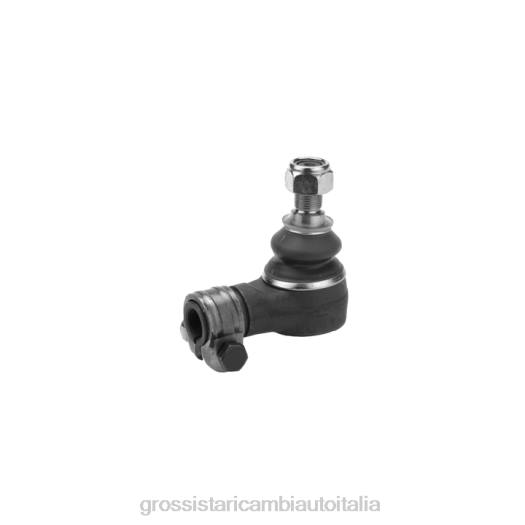 Ricambi Auto Online | F80T952 estremità tirante 500337201 IVECO