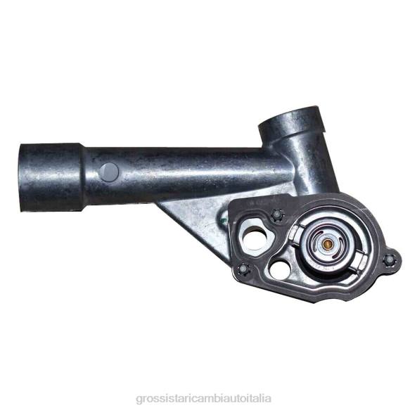 Ricambi Auto Online | Holden alloggiamento termostato liquido di raffreddamento motore 92249137 2NXR2522