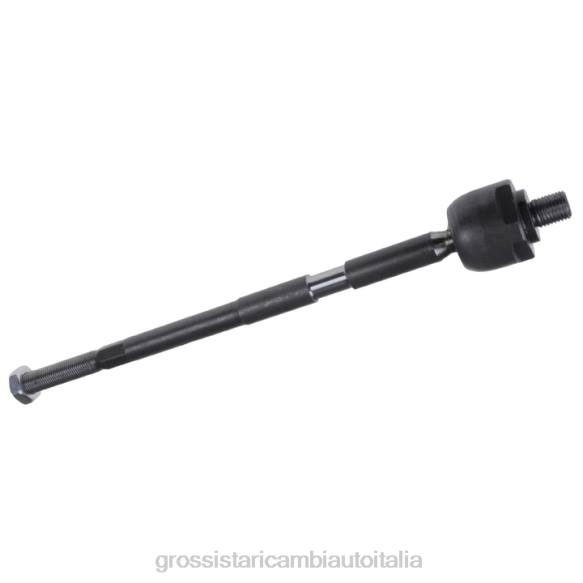 Ricambi Auto Online | Proton estremità tirante pw-891908 sottogruppo sterzo dx/sx 2NXR882
