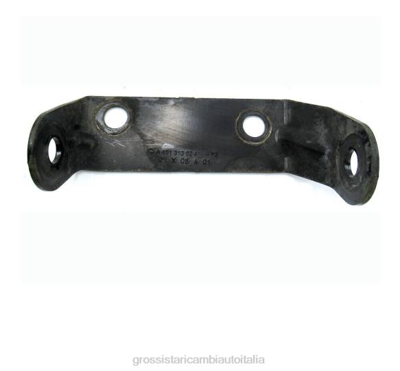 Ricambi Auto Online | Smart manubrio triangolare di rinforzo sulle travi dell'asse anteriore destro 451-313-0141 2NXR2782