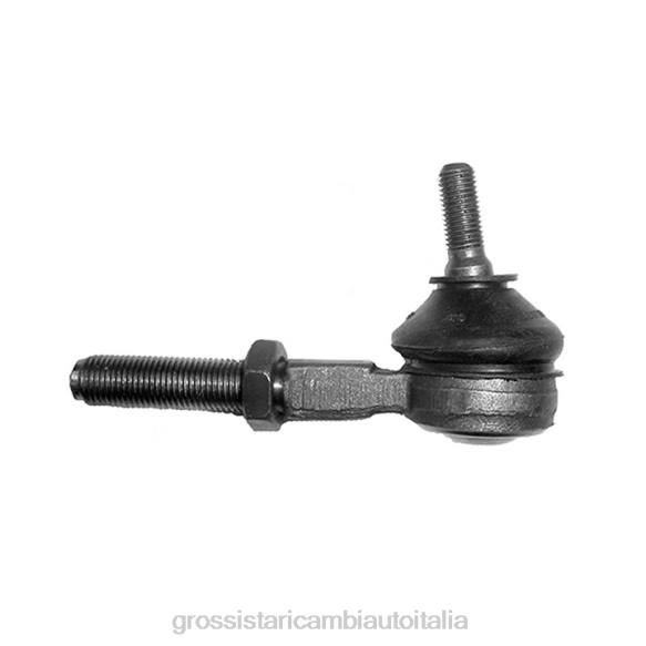 Ricambi Auto Palermo | Dacia 6001-546-523 Estremità tirante 2NXR2647