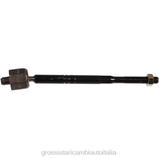 Ricambi Auto Palermo | F80T1147 estremità del tirante 2c5z-3280aa sottogruppo estremità della cremagliera dello sterzo LINCOLN