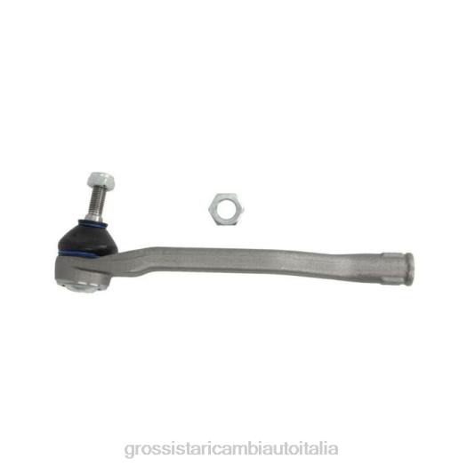 Ricambi Auto Palermo | F80T1157 8201-108-332 estremità tirante DACIA