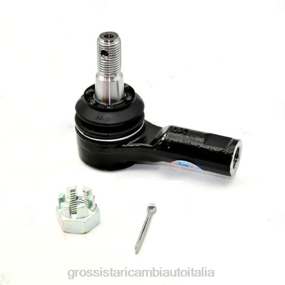 Ricambi Auto Palermo | Great-Wall 3411120-k00 estremità tirante 2NXR3267
