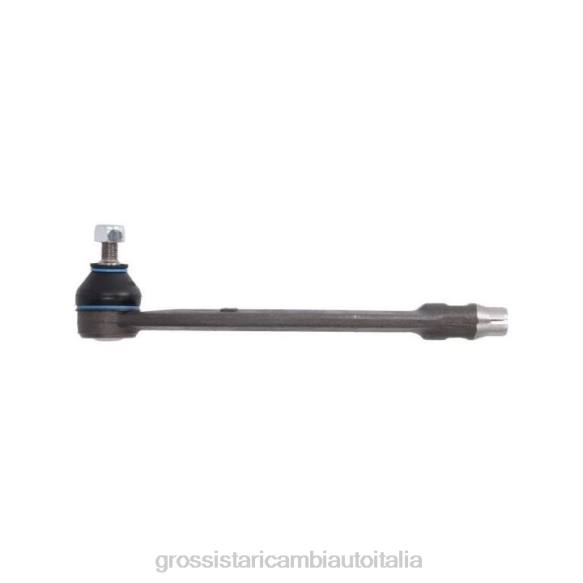 Ricambi Auto Palermo | Mini 321-167-61-560 Estremità tirante 2NXR827