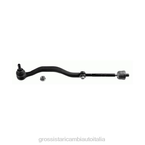 Ricambi Auto Roma | Mini estremità tirante 321-098-03-321 sottogruppo sterzo 2NXR3108