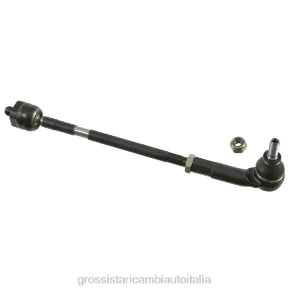 Ricambi Auto Roma | Skoda estremità tirante 6q0-422-804b sottogruppo sterzo 2NXR1348