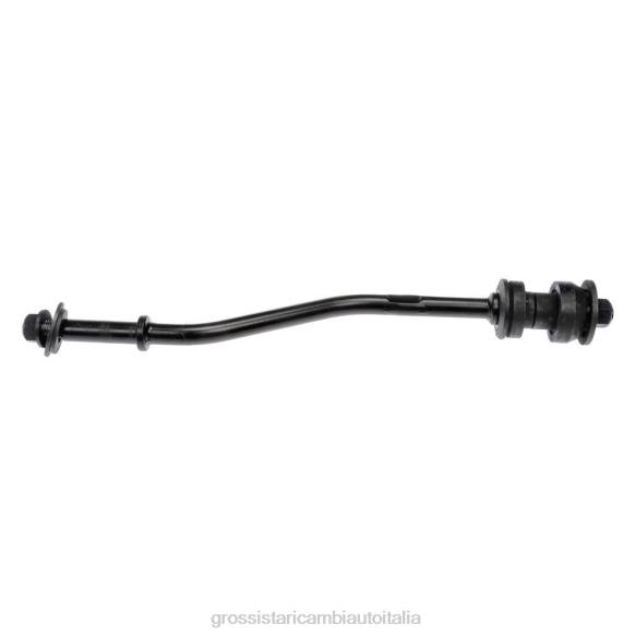 Ricambi Auto Smc | Cheysler estremità tirante 4616365 2NXR2814