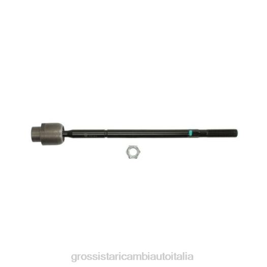 Ricambi Auto Smc | F80T594 estremità tirante 1603016 jar1008 sottogruppo estremità cremagliera sterzo OPEL