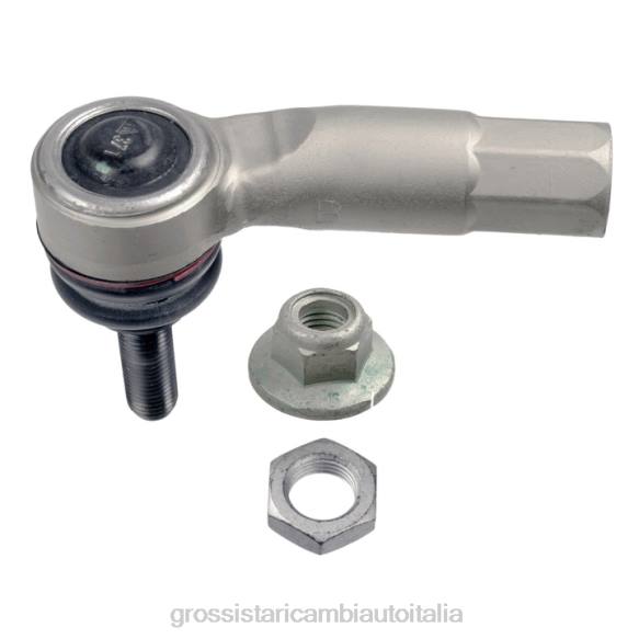 Ricambi Auto Torino | Alfa-Romeo 50520352 estremità tirante 2NXR1973