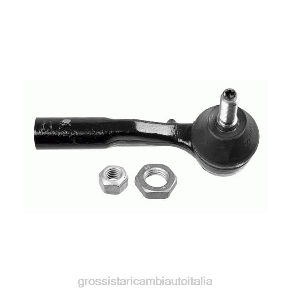 Ricambi Auto Torino | Alfa-Romeo 77363830 estremità tirante 2NXR293