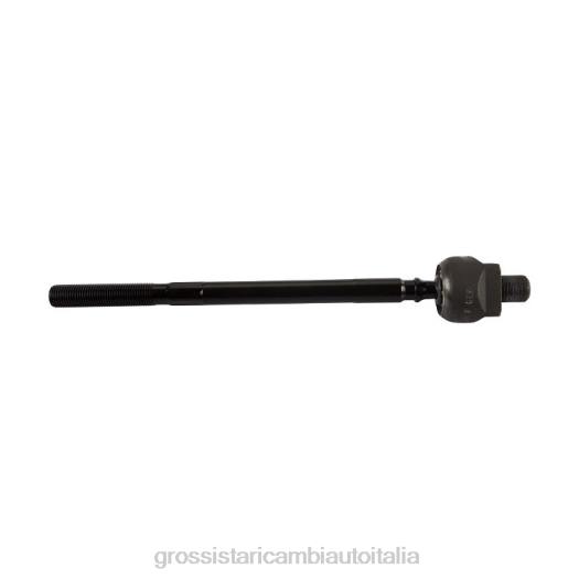 Ricambi Auto Torino | F80T343 estremità del tirante 48521-g5200 sottogruppo estremità della cremagliera dello sterzo INFINITI