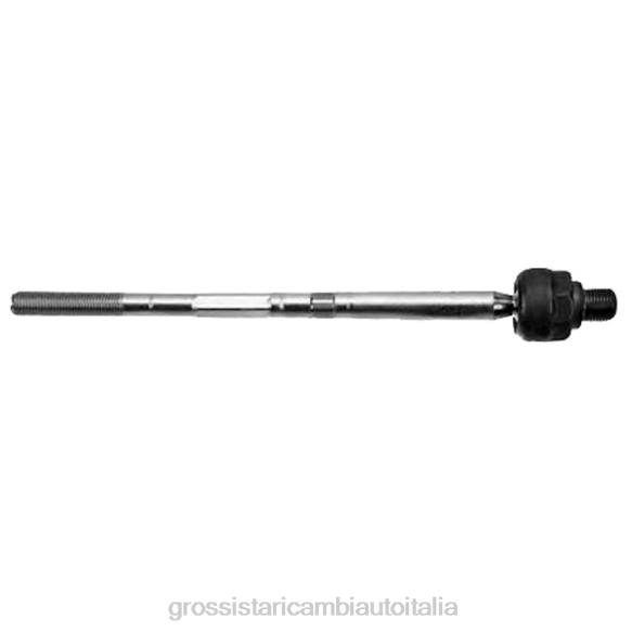Ricambi Auto Torino | GM estremità tirante gm 1603287 sottogruppo sterzo dx/sx 2NXR1163