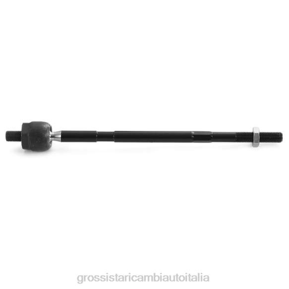 Ricambi Auto Torino | Seat estremità tirante 6k0-422-821 sottogruppo sterzo dx/sx 2NXR843