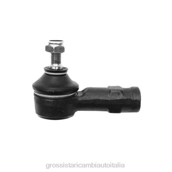 Ricambi Auto Vicino A Me | Rover Estremità del tirante gsj827 2NXR1321