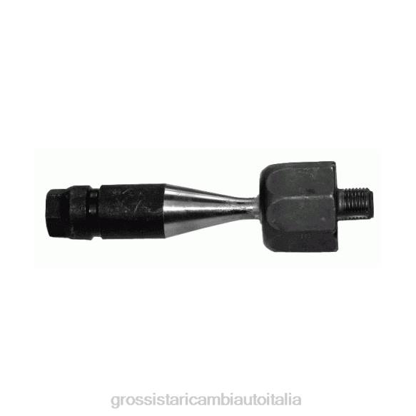 Ricambi Auto Milano | Audi estremità tirante 4e0-419-821a sottogruppo sterzo dx/sx 2NXR486