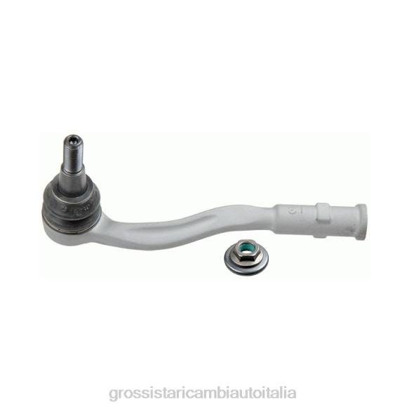 Ricambi Auto Online | Audi Estremità tirante 4m0-423-811b 2NXR3432