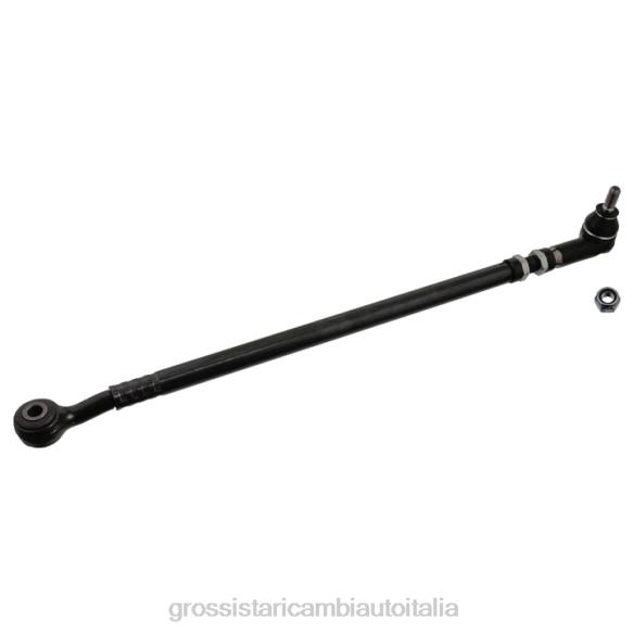 Ricambi Auto Roma | Audi estremità del tirante 443-419-802a 2NXR1778