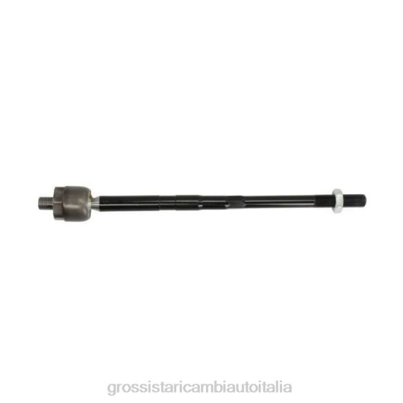 Ricambi Auto Roma | Audi estremità tirante 6r0-423-810 sottogruppo sterzo dx/sx 2NXR378