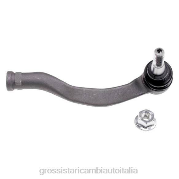 Ricambi Auto Usati Vicino A Me | Audi 8s0-423-812a Estremità tirante 2NXR3105