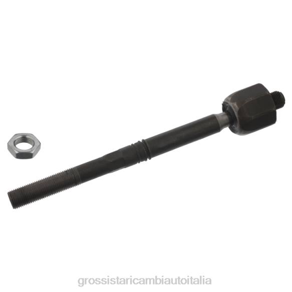 Ricambi Auto Usati Vicino A Me | Audi estremità tirante 4g0-423-810a sottogruppo sterzo dx/sx 2NXR485