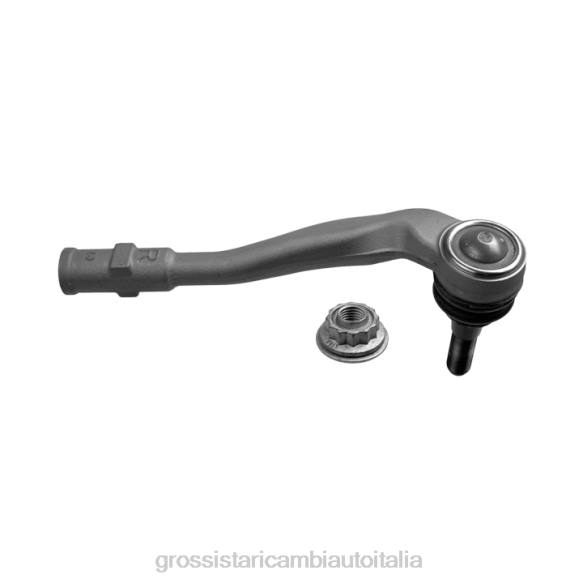 Ricambi Auto Vicino A Me | Audi 4h0-422-818a Estremità del tirante 2NXR3431