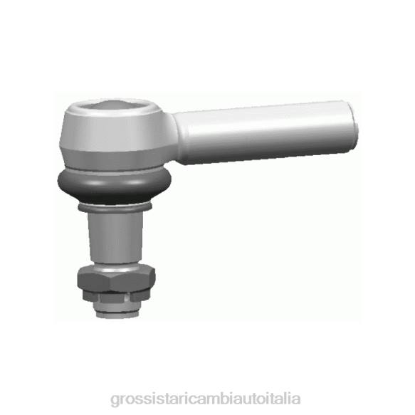 Ricambi Auto Brescia | Benz 001-330-9935 estremità tirante 2NXR2049