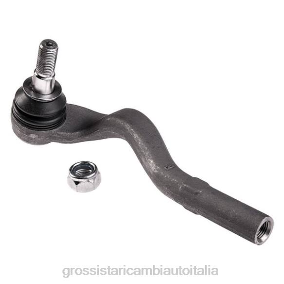 Ricambi Auto Brescia | Benz 212-330-8200 estremità tirante 2NXR3329