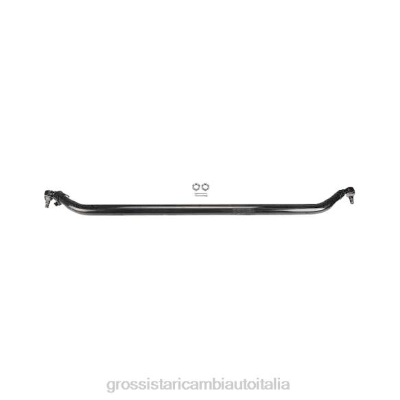 Ricambi Auto Brescia | Benz estremità del tirante 382-330-0403 2NXR3399