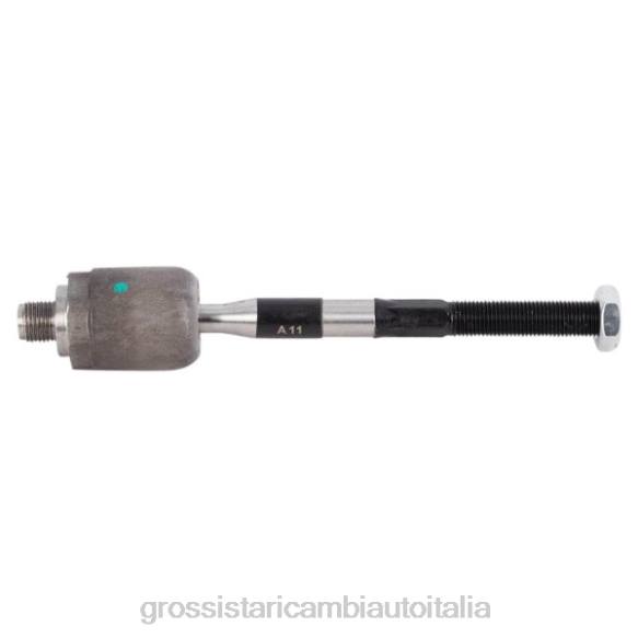 Ricambi Auto Brescia | Benz estremità tirante 210-338-1115 sottogruppo sterzo dx/sx 2NXR1649