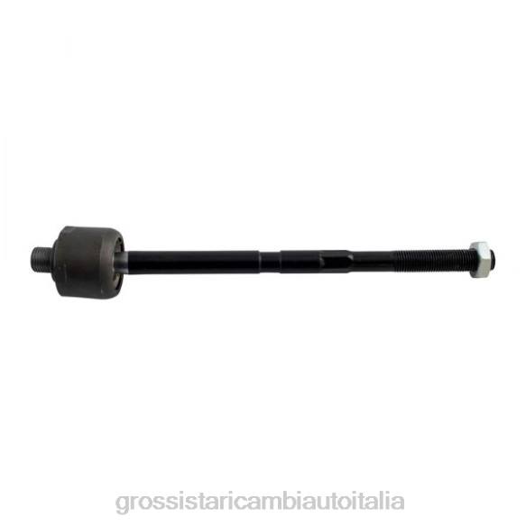 Ricambi Auto Brescia | Benz estremità tirante 221-330-1603 sottogruppo sterzo dx/sx 2NXR629