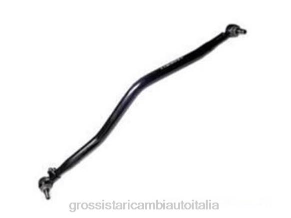 Ricambi Auto Italia | Benz estremità del tirante 384-460-0505 2NXR1530