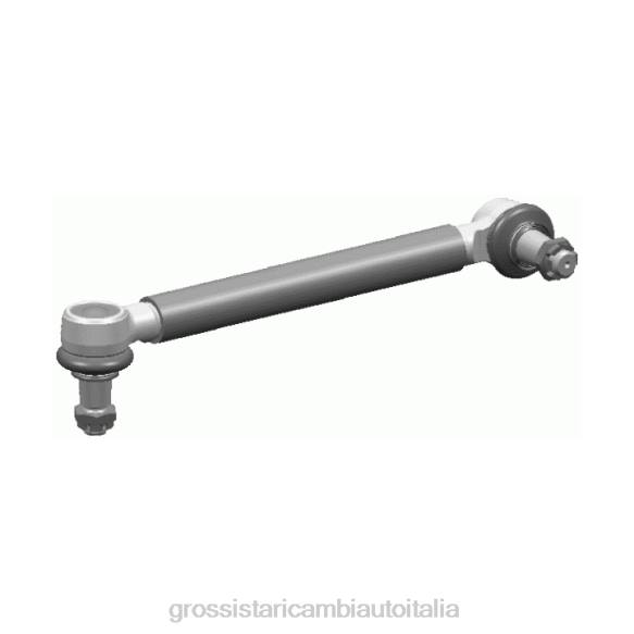 Ricambi Auto Italia | Benz estremità del tirante 634-323-0416 2NXR1550