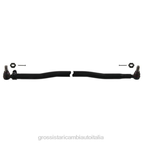 Ricambi Auto Italia | Benz estremità del tirante 949-330-0503 2NXR3300