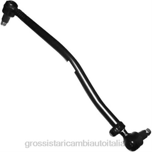 Ricambi Auto Milano | Benz estremità del tirante a695-460-0205 2NXR3306