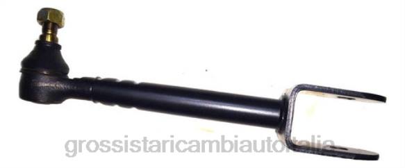 Ricambi Auto Online | Benz estremità del tirante 384-320-7789 2NXR1582