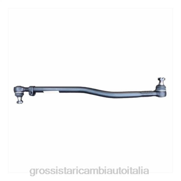 Ricambi Auto Palermo | Benz estremità del tirante 695-460-7005 2NXR1527