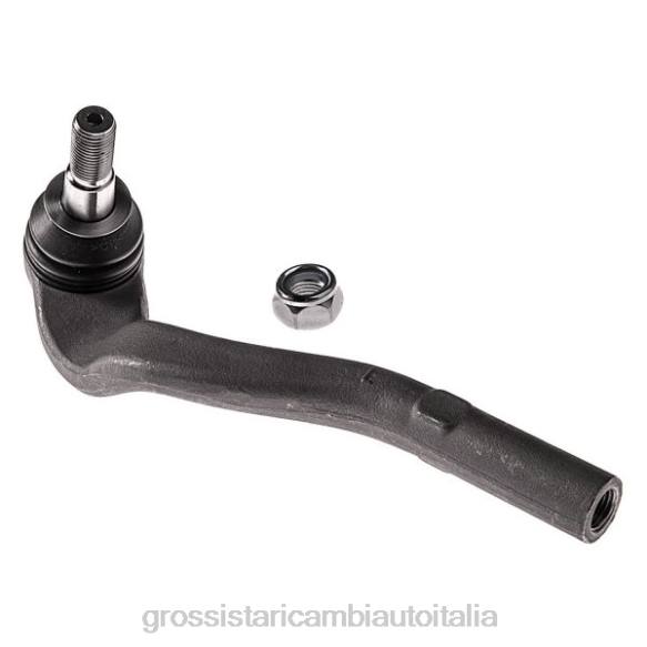 Ricambi Auto Roma | Benz 212-330-8100 estremità tirante 2NXR3328