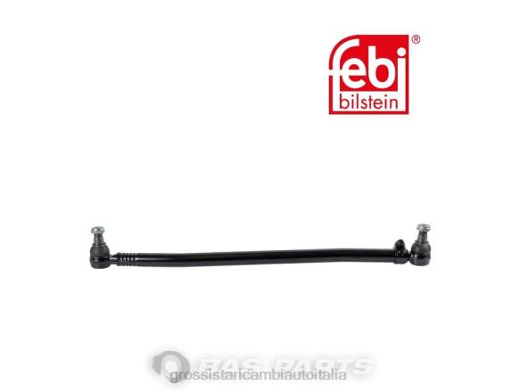 Ricambi Auto Roma | Benz estremità del tirante 634-460-0005 2NXR1578