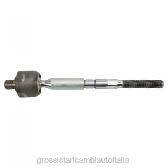 Ricambi Auto Roma | Benz estremità tirante 204-338-0415 sottogruppo sterzo dx/sx 2NXR3348