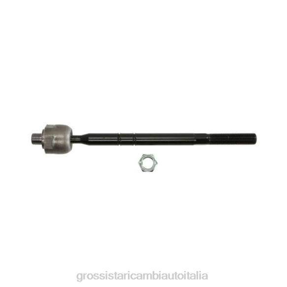 Ricambi Auto Roma | Benz estremità tirante 639-460-0055 sottogruppo sterzo dx/sx 2NXR828